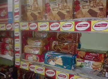 sri-lanka/udawalawe-national-park/shop/sasikala-stores