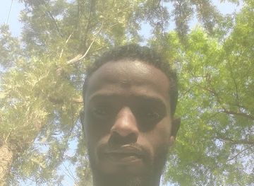 ethiopia/dire-dawa/shop/kedir-mohammed-jibril