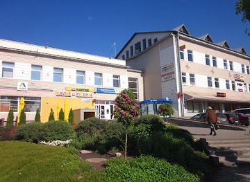 lithuania/suvalkija/shop/sakiu-turizmo-ir-verslo-informacijos-centras