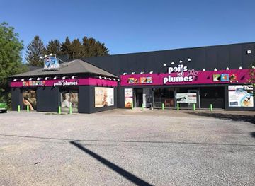 belgium/condroz/shop/poils-et-plumes-neupre