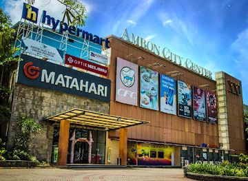 indonesia/maluku/shop/ambon-city-center-acc