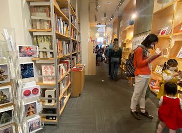 california/san-francisco/shop/cha-may-ching-museum-boutique