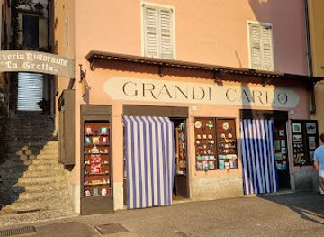 italy/lake-como/shop/grandi-carlo-di-alberto-gaviglio