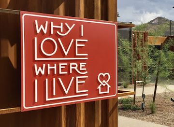 arizona/tucson-mountain-park/shop/why-i-love-where-i-live