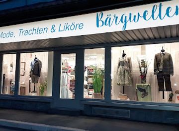 liechtenstein/gaflei/shop/bargwelten