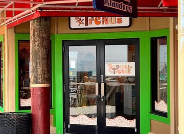 florida/fort-walton-beach/shop/tropical-trends