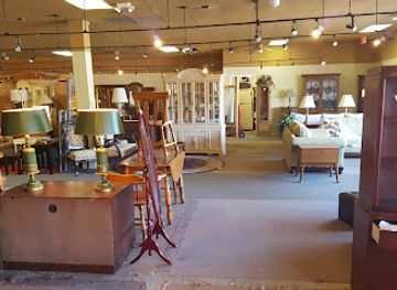 ohio/mason/shop/this-n-that-consignments