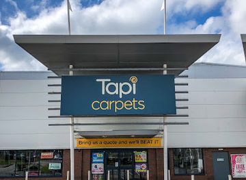 united-kingdom/aberdeenshire/shop/kittybrewster-retail-park