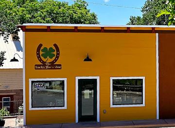 colorado/black-canyon-of-the-gunnison-national-park/shop/the-lucky-horseshoe