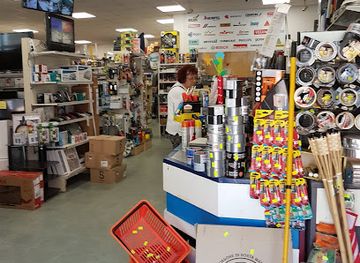 croatia/hvar/shop/antoana