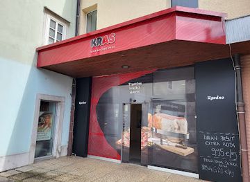 slovenia/sezana/shop/trgovina-kraskih-dobrot