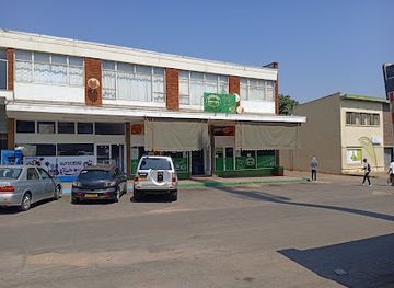 zimbabwe/matabeleland-north/shop/hillside-shopping-centre