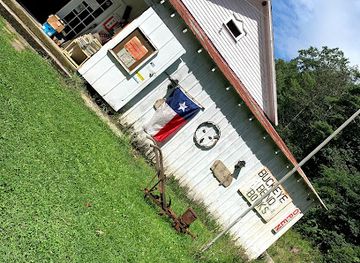 west-virginia/greenbrier-river-trail/shop/buckeye-bend-books