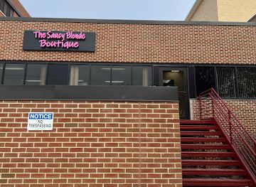 north-dakota/dickinson/shop/the-saucy-blonde-boutique