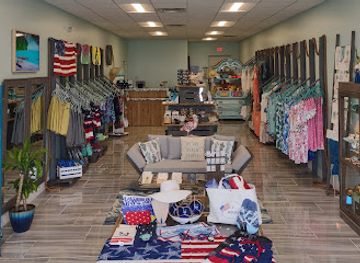 florida/ft-pierce/shop/paradise-emporium