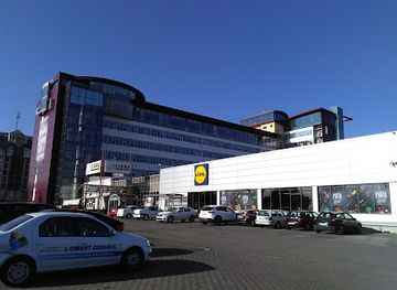 romania/cluj-napoca/shop/sigma-shopping-center