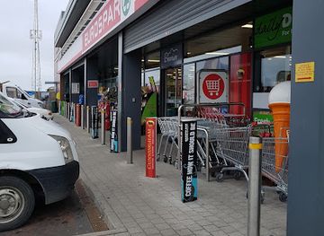 ireland/mourne-mountains/shop/eurospar-newcastle-road