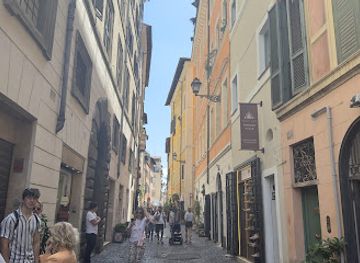 italy/rome/shop/cursed-tuscans-rome