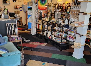 massachusetts/provincetown/shop/repurposed