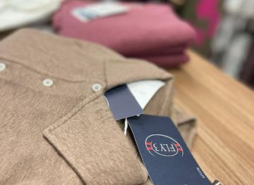 italy/portofino/shop/fly3-portofino