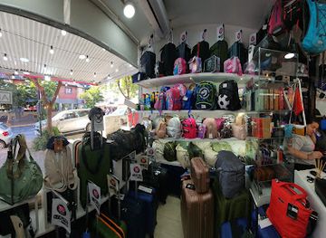 argentina/bariloche/shop/tutto-carteras-quaglia