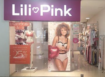 colombia/barranquilla/shop/lili-pink