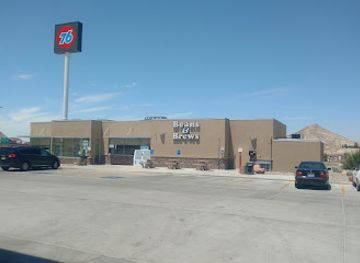 nevada/esmeralda-county/shop/beans-brews-coffeehouse
