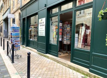 france/bordeaux/shop/autour-de-bordeaux