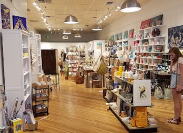 virginia/charlottesville/shop/o-suzannah