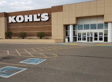 Kohl's