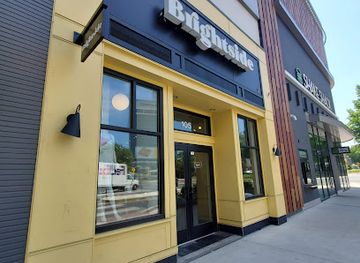 maryland/towson/shop/brightside-boutique-towson