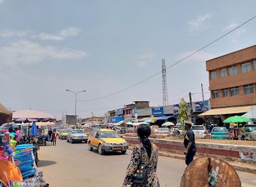 cameroon/mankon-bamenda/shop/bamenda-main-market