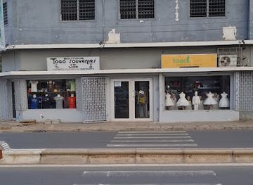 togo/central-region/shop/boutique-togo-souvenirs