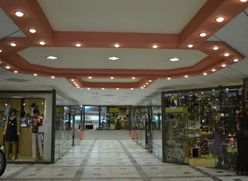 bulgaria/stara-zagora/shop/department-store