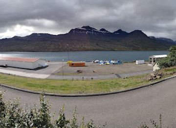 iceland/east-fjords/shop/kjorbuoin-faskruosfjorour