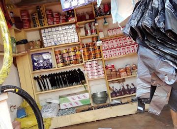 malawi/chinteche/shop/carpentry-and-hardware-shop