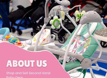 jamaica/hellshire-hills/shop/baby-thrift