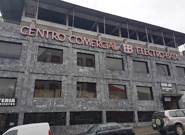 equatorial-guinea/litoral/shop/electro-bata