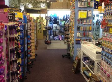 united-kingdom/blackpool/shop/fantastic-gifts