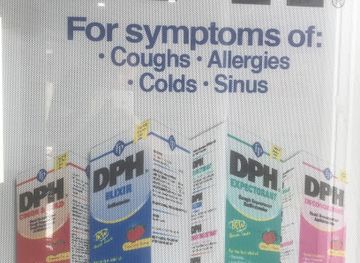 guyana/potaro-siparuni/shop/amir-s-pharmacy