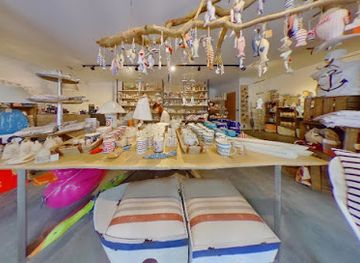 germany/rugen-island/shop/ankerplatz-rugen