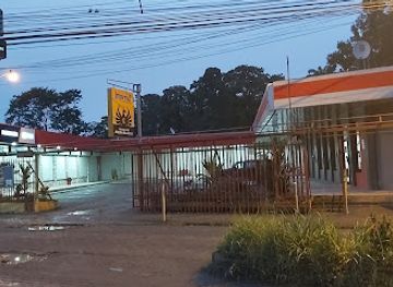 costa-rica/cahuita-national-park/shop/minisuper-arena-blanca