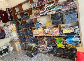 bangladesh/tanguar-haor/shop/unique-collection