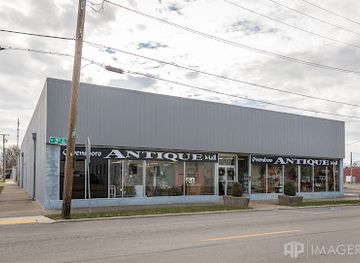 kentucky/owensboro/shop/owensboro-antiques-more