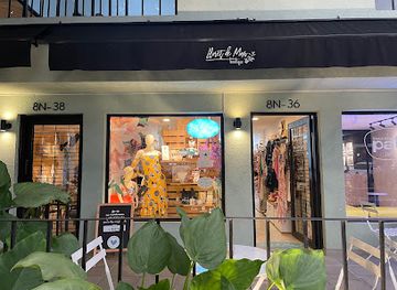 colombia/cali/el-penon/shop/lloret-de-mar-boutique