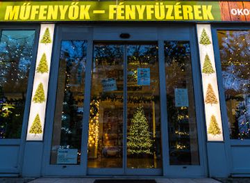 hungary/kecskemet/shop/dekortrend-kecskemet-mufenyo-es-fenyfuzer-szakuzlet