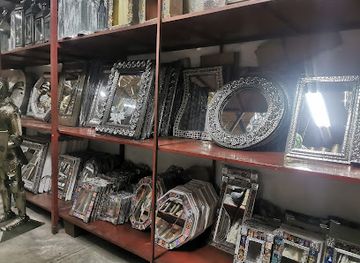 mexico/los-altos-de-jalisco/shop/artesanias-arzola