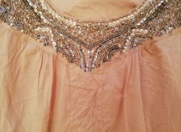 united-kingdom/glamorgan/shop/cancer-research-uk