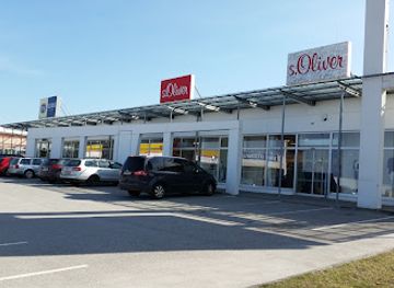 austria/waldviertel/shop/s-oliver-store-zwettl