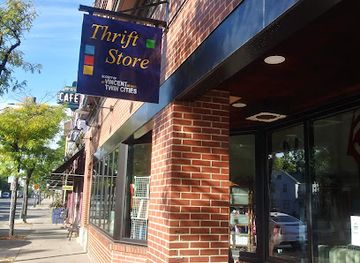 minnesota/saint-paul/west-seventh/shop/st-vincent-de-paul-thrift-store